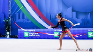 aa q raffaeli sofia ita sfe01914 copia simone ferraro ph